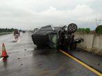 kecelakaan-tunggal-tol-pemalang-batang.jpg