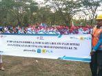 kehadiran-pln-di-acara-temu-relawan-pmi-di-kebumen.jpg
