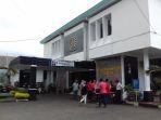 kejari-cilacap.jpg