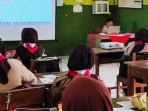 kelas-mtsn-4-banjarnegara.jpg