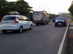 kendaraan-mudik-masuk-ke-jateng-via-jalur-selatan-cilacap.jpg