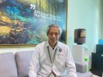 kepala-BPS-Purbalingga.jpg