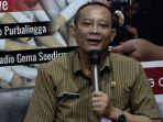 kepala-bapelitbangda-purbalingga-suroto-jumat-2712023.jpg