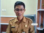 Seleksi PPPK di Batang Ketat, 2.528 Tenaga Honorer Perebutkan 418 Formasi