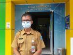 kepala-dinas-kesehatan-kabupaten-tegal-hendadi-setiadji.jpg