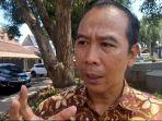 kepala-dinas-pendidikan-dan-kebudayaan-cilacap-budi-santosa.jpg