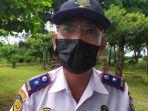 kepala-dinas-perhubungan-dinhub-kabupaten-purbalingga-yani-satrisno-senin-1112021.jpg