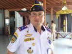 kepala-dinas-perhubungan-dishub-kabupaten-banyumas-agus-nur-hadie.jpg