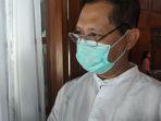 kepala-dinkes-banyumas-sadiyanto-jumat-1412022.jpg