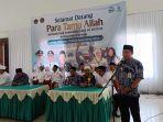 Jemaah Haji Asal Demak yang Meninggal Berhak Dapat Asuransi, Beriktu Syarat dan Cara Klaimnya