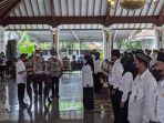 kepala-sd-smp-kabupaten-pati.jpg