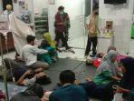 keracunan-massal-cisalak-cilacap.jpg