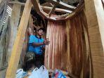 kerajinan-bedug-banyumas-1.jpg