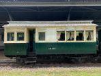 kereta-kuno-oke.jpg