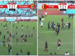 kericuhan-suporter-laga-ppsm-magelang-vs-persibat-liga-4-jateng.jpg