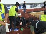 kerusuhan-suporter-psis-vs-pss_0.jpg