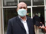 ketua-asprov-pssi-jawa-tengah-edi-sayudi-kamis-7102021.jpg