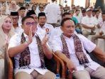 ketua-dpc-partai-gerindra-kabupaten-pekalongan-dengan-dpd-gerindra-jateng-sudaryono.jpg