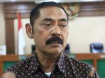 ketua-dpc-pdip-kota-solo-fx-hadi-rudyatmo.jpg