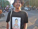 ketua-dpd-psi-solo-antonius-yogo-prabowo.jpg