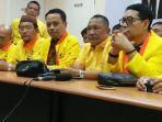 ketua-dpp-partai-berkarya-versi-muchdi-munas-badaruddin-andi-picunang.jpg