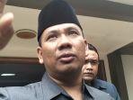 ketua-dprd-blora.jpg