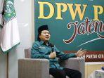 ketua-dpw-pkb-jawa-tengah-kh-muhammad-yusuf-chudlori.jpg