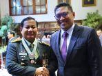 ketua-gerindra-jateng-sudaryono-bersama-prabowo-subianto-dalam-satu-kesempatan.jpg