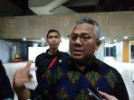 ketua-kpu-arief-budiman-di-kompleks-parlemen-senayan.jpg