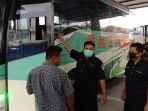 ketua-organda-kabupaten-semarang-hadi-mustofa-di-terminal-bawen.jpg