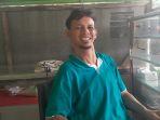 ketua-perkumpulan-penyandang-disabilitas-indonesia-banyumas-david-kurniawan.jpg