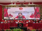 ketua-umum-dpp-pdi-perjuangan-megawati-soekarnoputri-memberikan-pengarahan-pilkada-2020.jpg