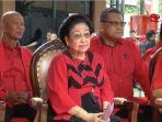 ketua-umum-pdip-megawati-soekarnoputri-di-acara-hut-pdip.jpg