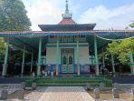 ki-ageng-selo-makam.jpg