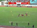 kiper-ppsm-magelang-menerima-sanksi-paling-berat-liga-4-jateng.jpg