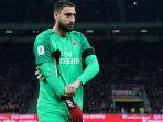 kiper-utama-ac-milan.jpg