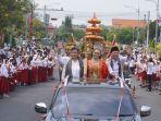 kirab-ratu-kalinyamat-jepara-senin-13112023.jpg