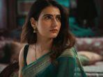 kisah-fatima-sana-shaikh.jpg