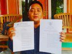 kisruh-peserta-perangkat-desa-perades-desa-talokwohmojo-blora.jpg