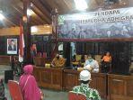 klarifikasi-bupati-banjarnegara-budhi-sarwono-terkait-pemkab-banjarnegara.jpg