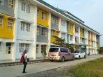 klaster-sekolah-basis-ponpes-kota-tegal.jpg