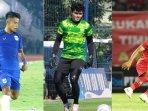 kolase-Fredyan-Wahyu-Adi-Satryo-Wahyu-Prasetyo.jpg