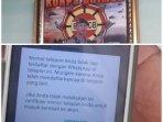 kolase-foto-brigadir-yosua-dan-tangkapan-layar-peretasan-wa.jpg