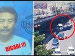 kolase-foto-identitas-sopir-truk-tronton-bernama-eko-pramudyo.jpg