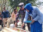Mengenal Tegal sebagai Cikal Bakal Korps Marinir dan Sekolah AL Pertama Indonesia