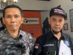 komisioner-kpu-wonosobo-diduga-tidak-netral-dalam-pemilu.jpg