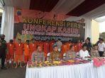 komplotan-pencopet-beraksi-di-konser-guyon-waton-wonosobo.jpg