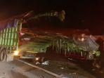 kondisi-mobil-ertiga-yang-mengalami-kecelakaan.jpg