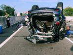 kondisi-mobil-wakil-ketua-dprd-kabupaten-pekalongan-yang-terlibat-kecelakaan-di-tol-solo-ngawi.jpg