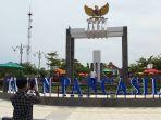 kondisi-sekarang-taman-pancasila-kota-tegal.jpg